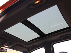 2015款 2.0T 自动 精英型