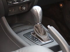 2015款 2.0T 自动 精英型