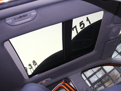 2015款 2.0T 自动 精英型