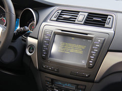 2015款 2.0T 自动 精英型