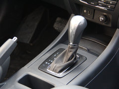 2015款 2.0T 自动 精英型