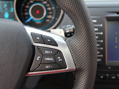 2015款 2.0T 自动 精英型