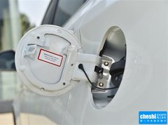 2015款 2.0T 自动 精英型