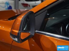 2015款 2.0T 自动 精英型