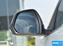 2015款 2.0T 自动 精英型
