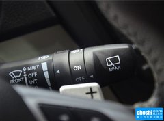2015款 2.0T 自动 精英型