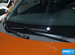 2015款 2.0T 自动 精英型