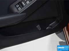 2015款 2.0T 自动 精英型