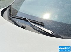 2015款 2.0T 自动 精英型