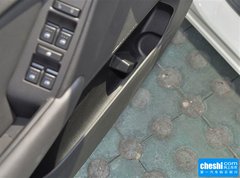 2015款 2.0T 自动 精英型