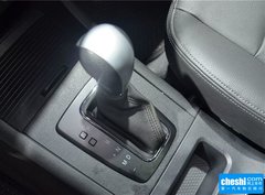 2015款 2.0T 自动 精英型