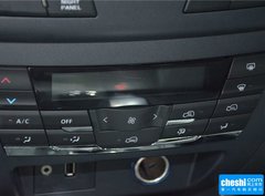 2015款 2.0T 自动 精英型