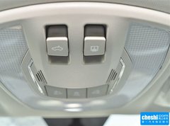 2015款 2.0T 自动 精英型