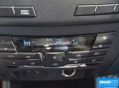 2015款 2.0T 自动 精英型