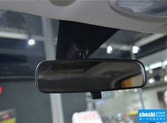 2015款 2.0T 自动 精英型