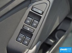 2015款 2.0T 自动 精英型