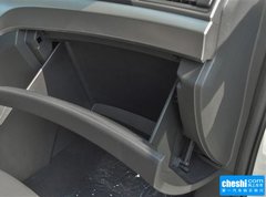 2015款 2.0T 自动 精英型