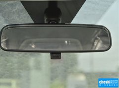 2015款 2.0T 自动 精英型