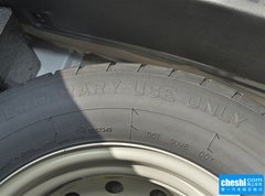 2015款 2.0T 自动 精英型