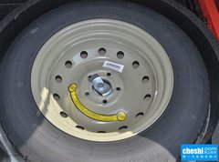 2015款 2.0T 自动 精英型