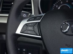 2015款 2.0T 自动 精英型