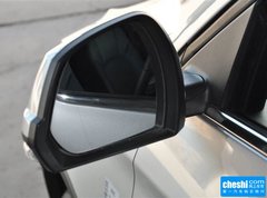 2015款 2.0T 手动 精英型