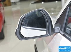 2015款 2.0T 手动 精英型