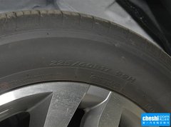 2015款 2.0T 手动 精英型