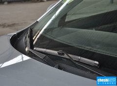 2015款 2.0T 手动 精英型