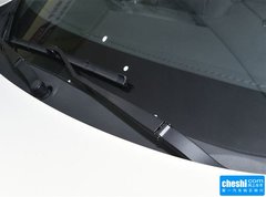 2015款 2.0T 手动 精英型