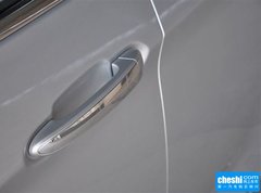 2015款 2.0T 手动 精英型