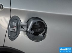 2015款 2.0T 手动 精英型