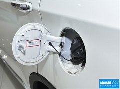 2015款 2.0T 手动 精英型