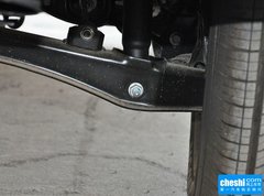 2015款 2.0T 手动 精英型