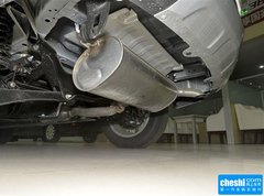2015款 2.0T 手动 精英型