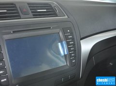 2015款 2.0T 手动 精英型