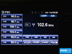 2015款 2.0T 手动 精英型