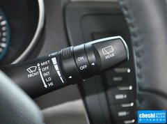 2015款 2.0T 手动 精英型