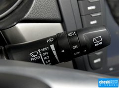 2015款 2.0T 手动 精英型