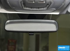 2015款 2.0T 手动 精英型