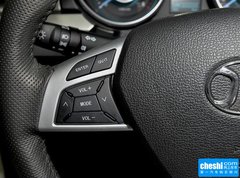 2015款 2.0T 手动 精英型