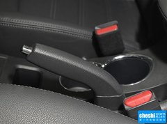 2015款 2.0T 手动 精英型