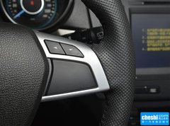 2015款 2.0T 手动 精英型