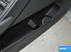 2015款 2.0T 手动 精英型