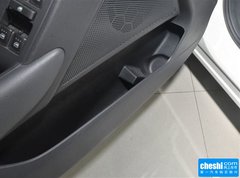 2015款 2.0T 手动 精英型