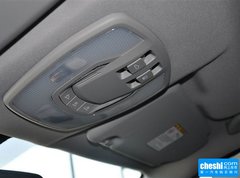 2015款 2.0T 手动 精英型