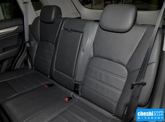 2015款 2.0T 手动 精英型