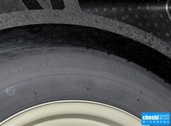 2015款 2.0T 手动 精英型