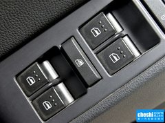 2015款 2.0T 手动 精英型