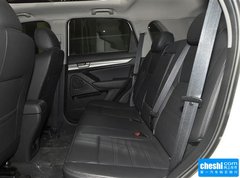 2015款 2.0T 手动 精英型